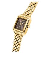 Reloj Lucien Rochat Mujer AURORAE in Acero R0453125510